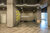 Apartamento, 2 quartos, 157 m² - Foto 34