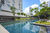 Apartamento, 2 quartos, 157 m² - Foto 36