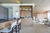 Apartamento, 2 quartos, 157 m² - Foto 8