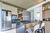 Apartamento, 2 quartos, 157 m² - Foto 10