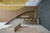 Apartamento, 2 quartos, 157 m² - Foto 41