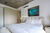 Apartamento, 2 quartos, 157 m² - Foto 27