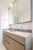 Apartamento, 2 quartos, 157 m² - Foto 21