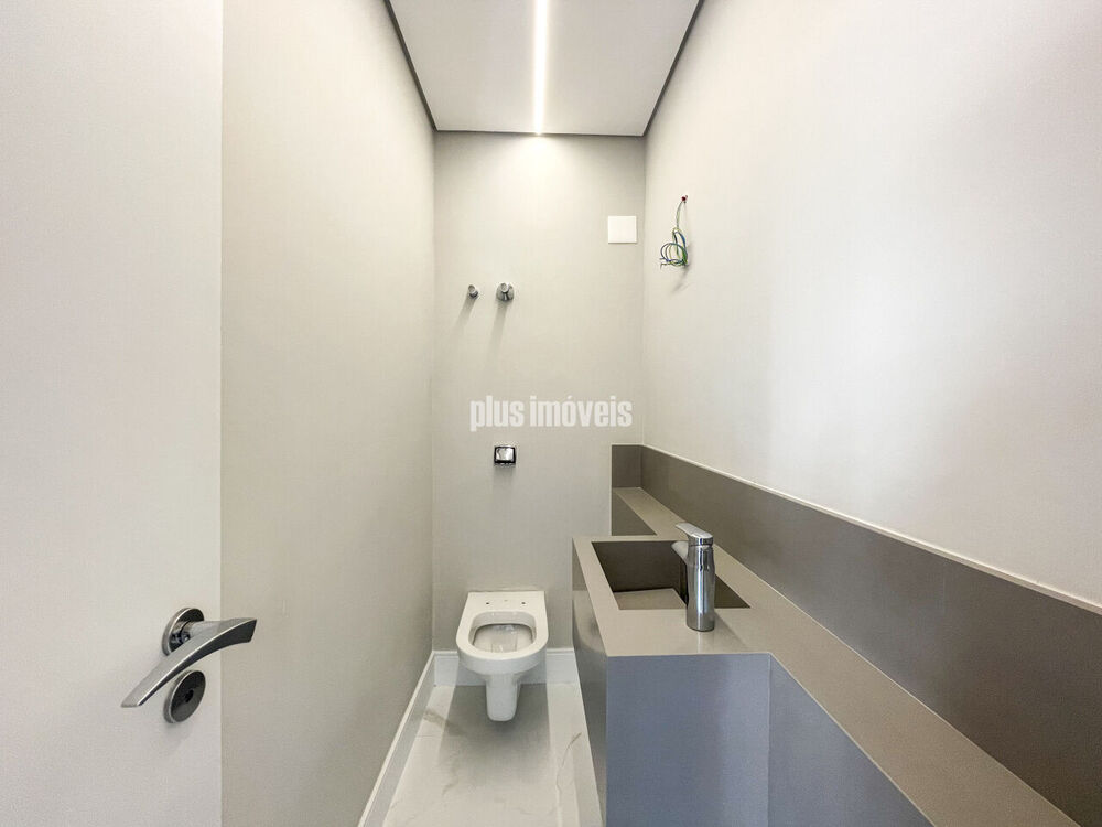 Apartamento, 3 quartos, 121 m² - Foto 14