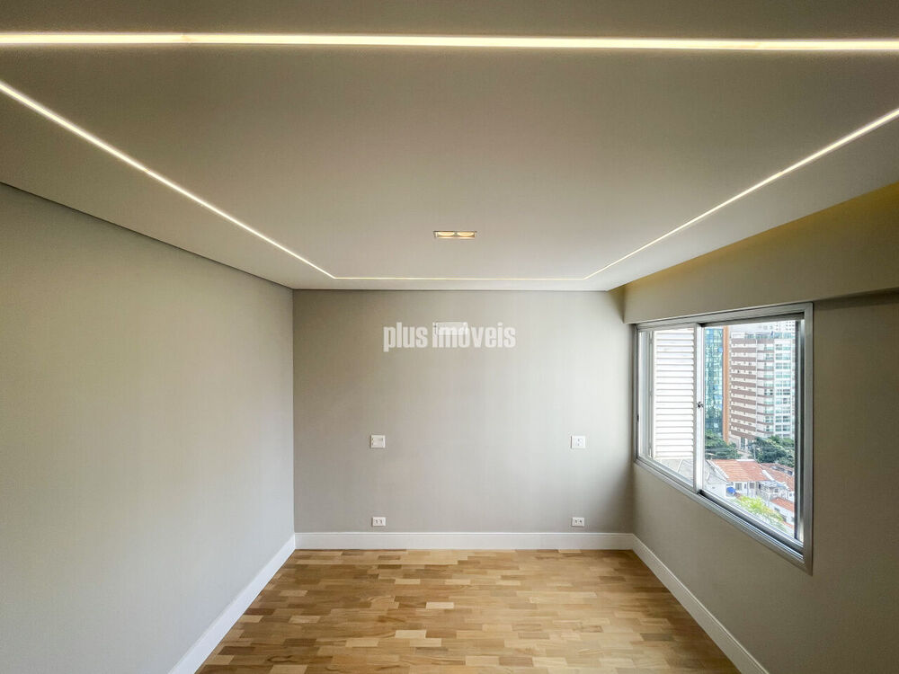 Apartamento, 3 quartos, 121 m² - Foto 16