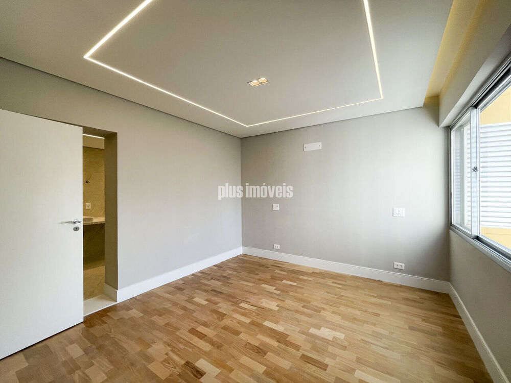 Apartamento, 3 quartos, 121 m² - Foto 18