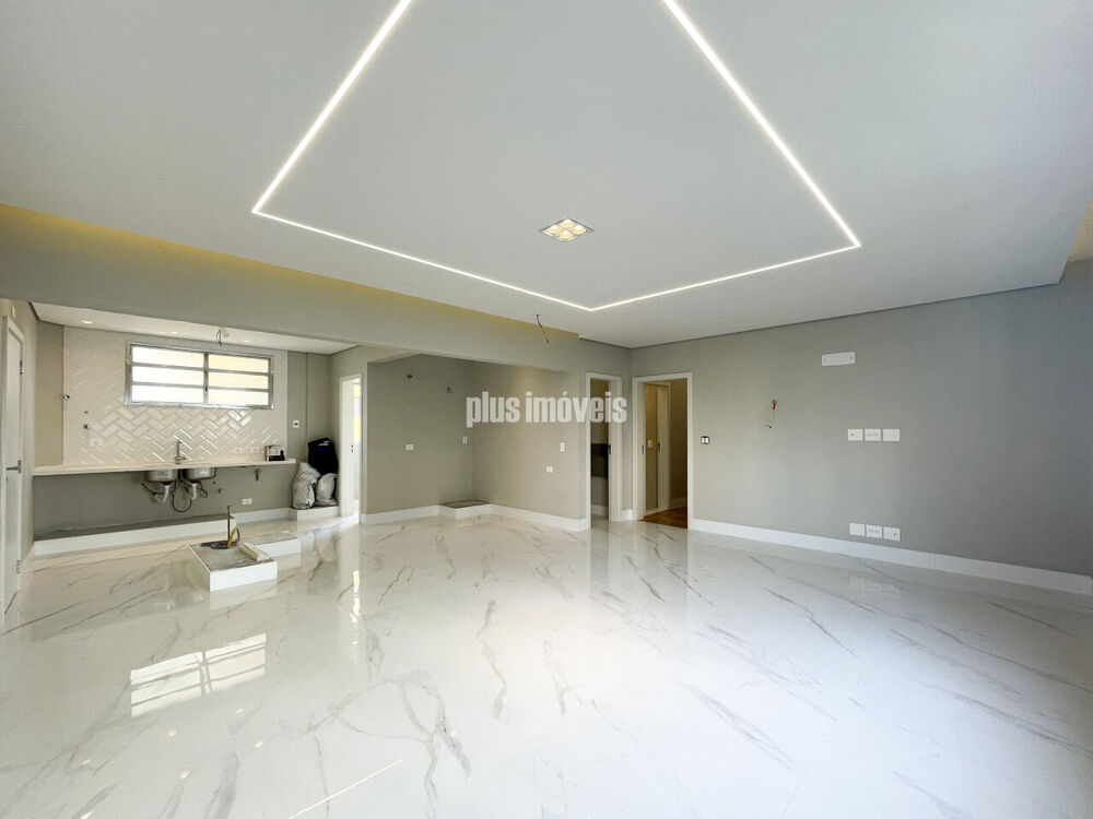 Apartamento, 3 quartos, 121 m² - Foto 19