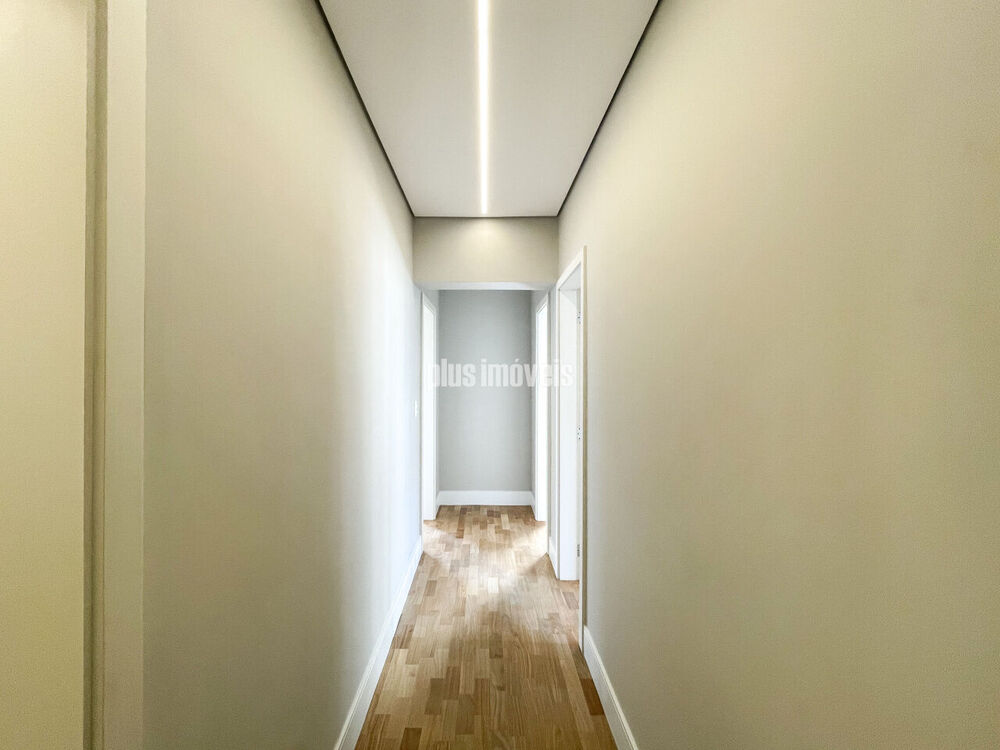 Apartamento, 3 quartos, 121 m² - Foto 21