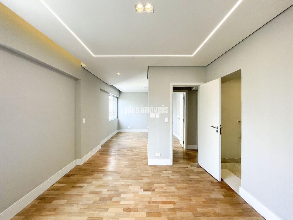 Apartamento, 3 quartos, 121 m² - Foto 13