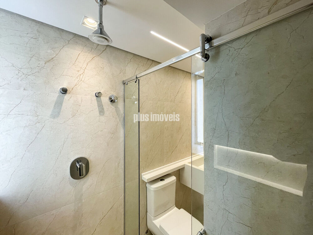 Apartamento, 3 quartos, 121 m² - Foto 10