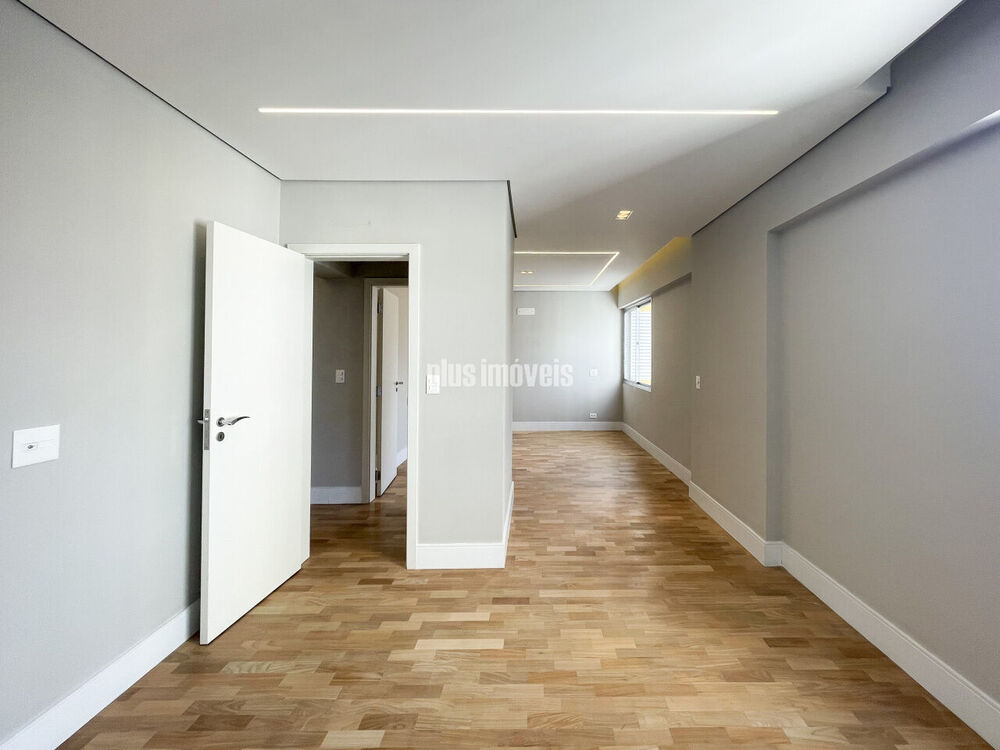 Apartamento, 3 quartos, 121 m² - Foto 5