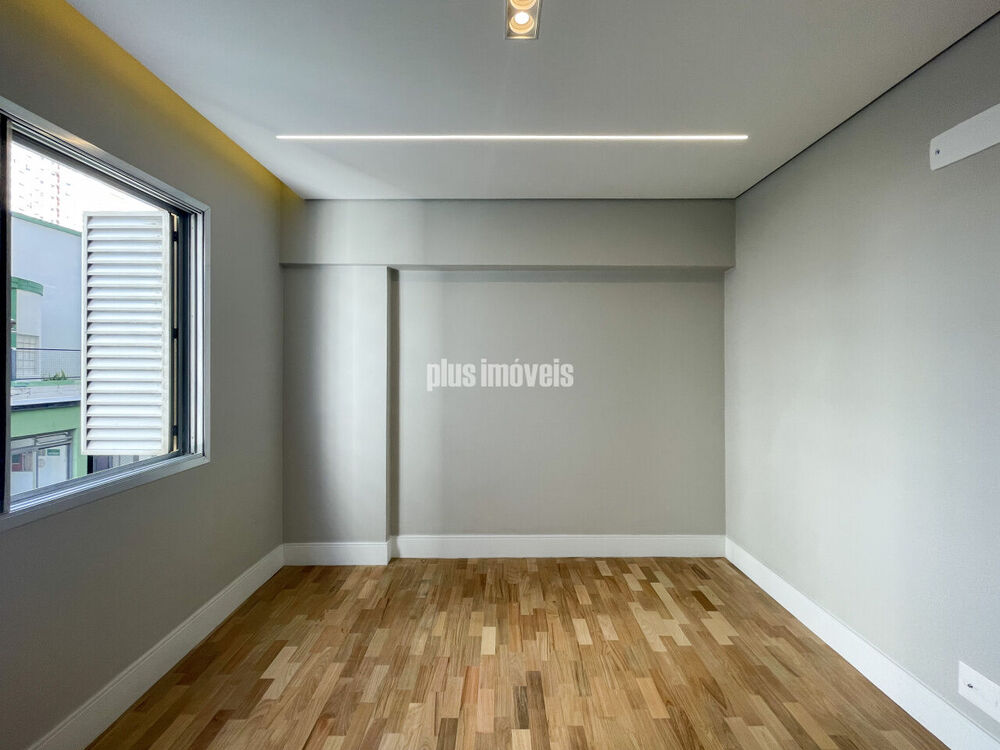 Apartamento, 3 quartos, 121 m² - Foto 3