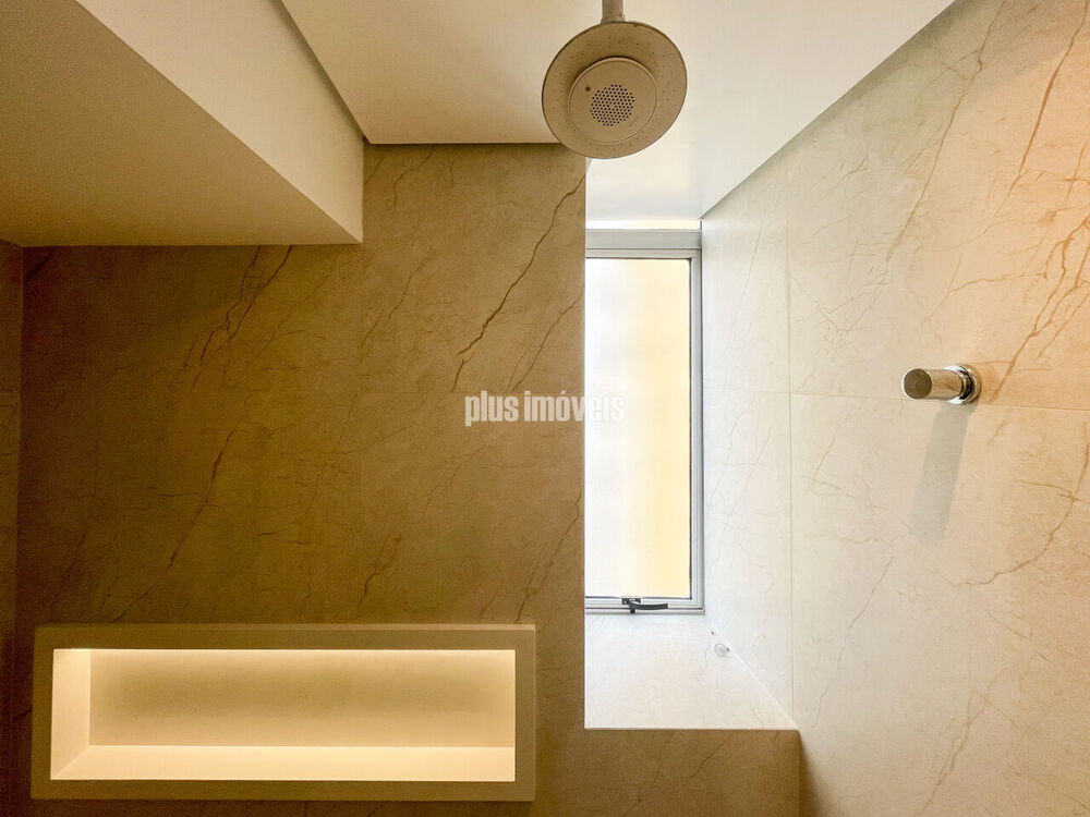 Apartamento, 3 quartos, 121 m² - Foto 7