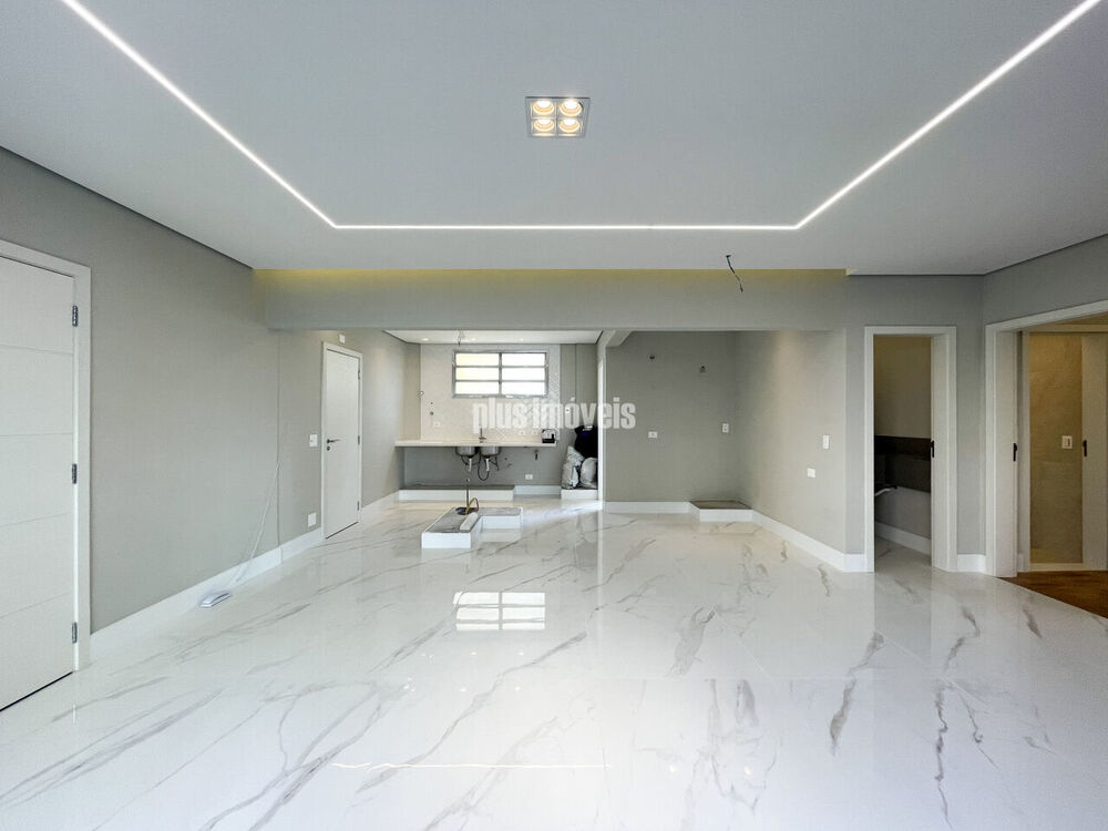 Apartamento, 3 quartos, 121 m² - Foto 17