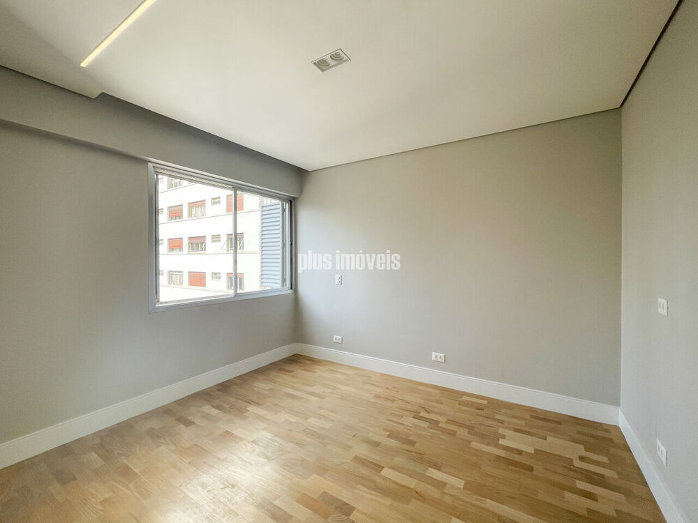 Apartamento, 3 quartos, 121 m² - Foto 4