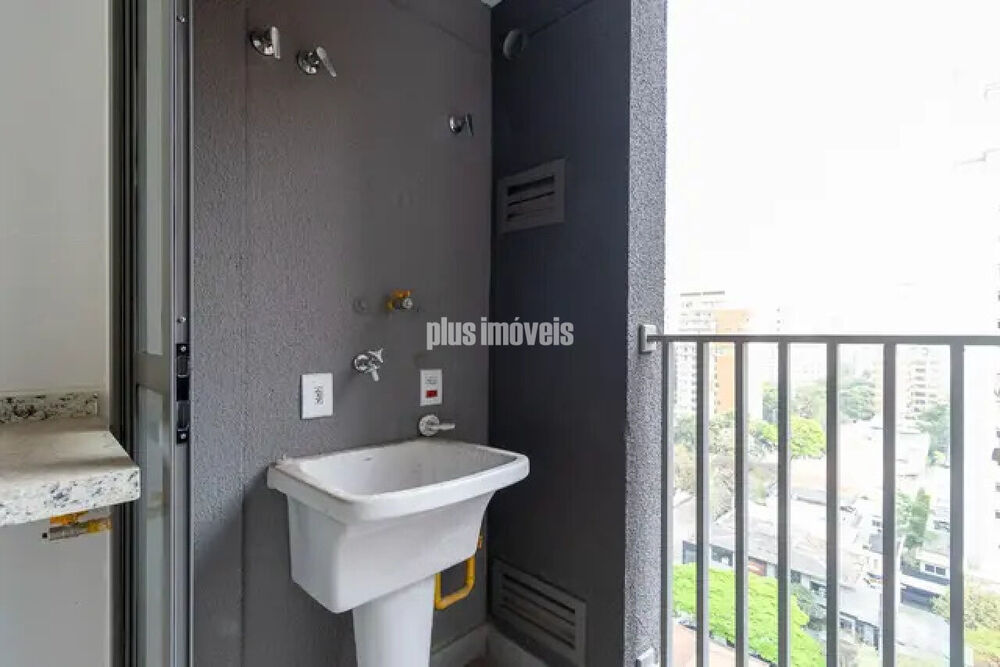 Apartamento, 2 quartos, 75 m² - Foto 13