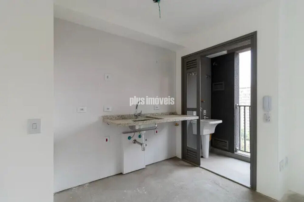 Apartamento, 2 quartos, 75 m² - Foto 12