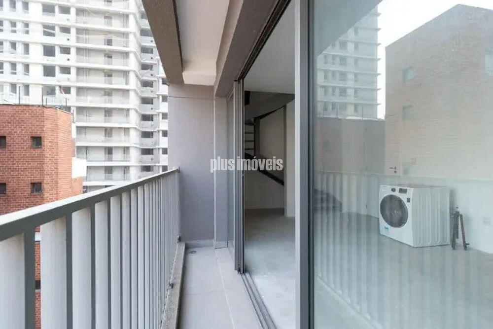 Apartamento, 2 quartos, 75 m² - Foto 3