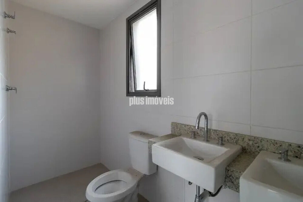 Apartamento, 2 quartos, 75 m² - Foto 10