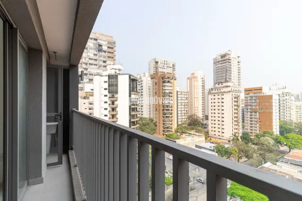 Apartamento, 2 quartos, 75 m² - Foto 6