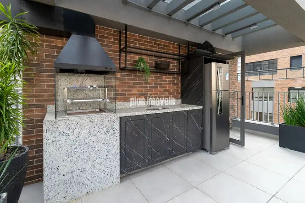 Apartamento, 2 quartos, 75 m² - Foto 15