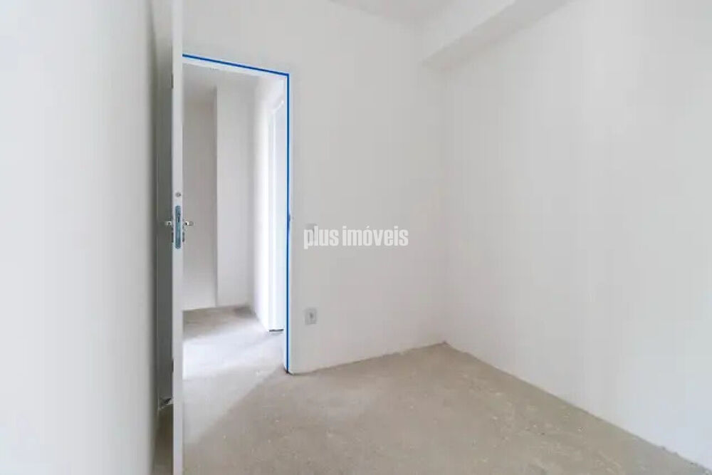 Apartamento, 2 quartos, 75 m² - Foto 9