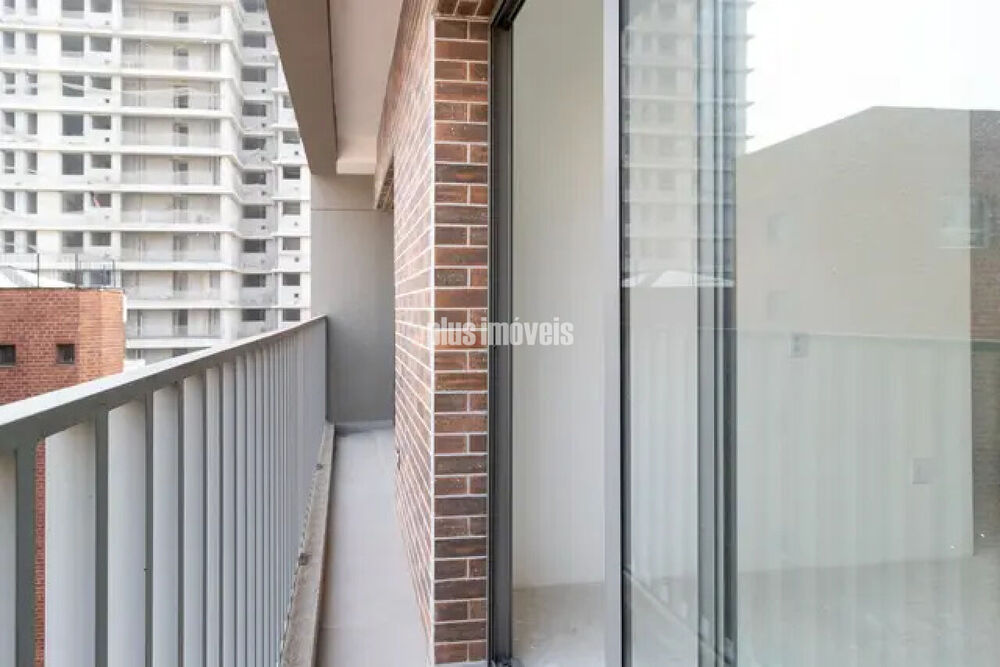 Apartamento, 2 quartos, 75 m² - Foto 7