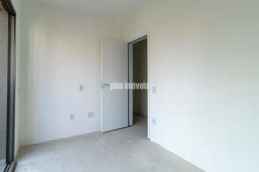 Apartamento, 2 quartos, 75 m² - Foto 8