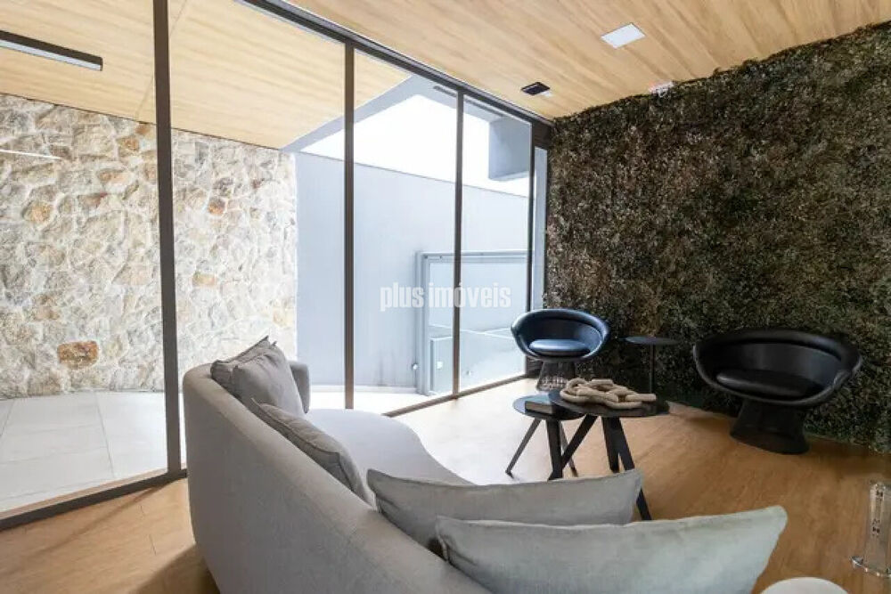 Apartamento, 2 quartos, 75 m² - Foto 14