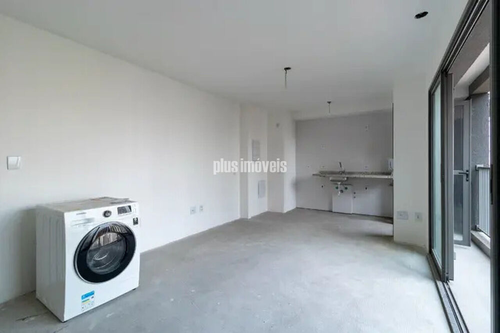 Apartamento, 2 quartos, 75 m² - Foto 4