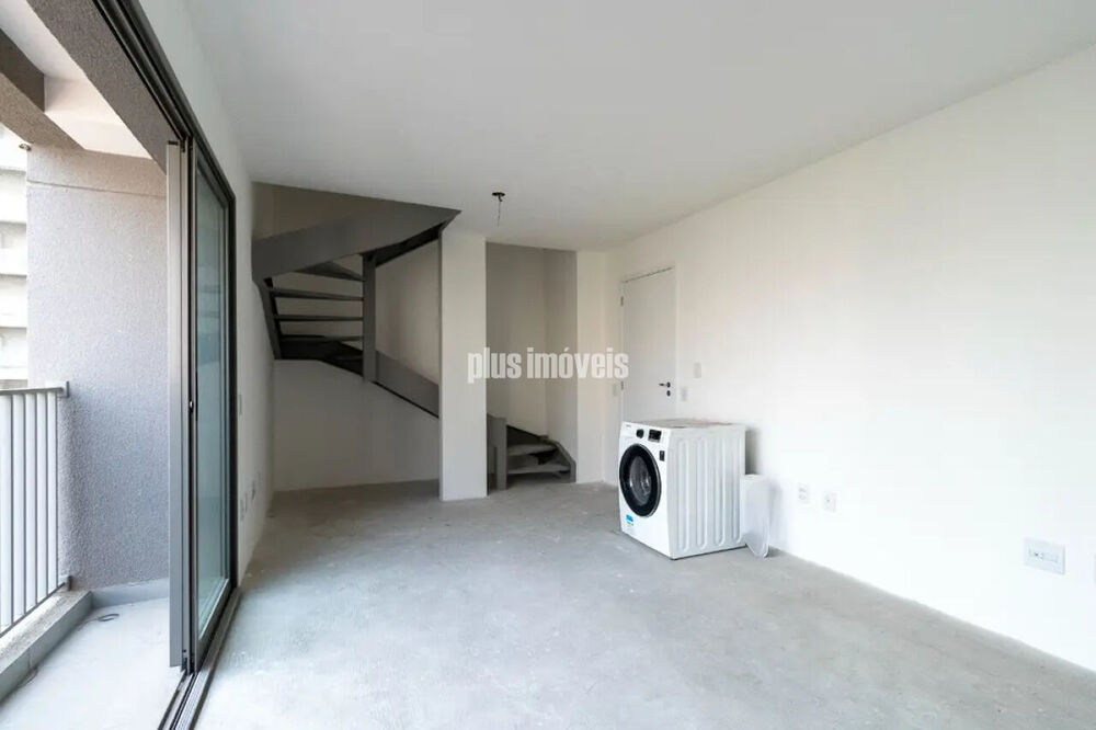 Apartamento, 2 quartos, 75 m² - Foto 5
