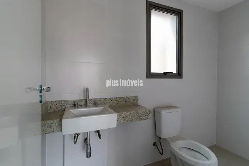 Apartamento, 2 quartos, 75 m² - Foto 11