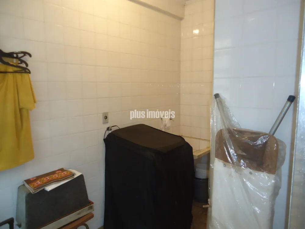 Casa, 3 quartos, 200 m² - Foto 8