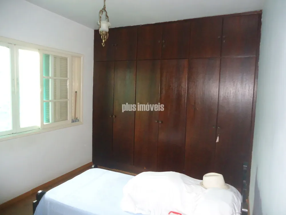 Casa, 3 quartos, 200 m² - Foto 6