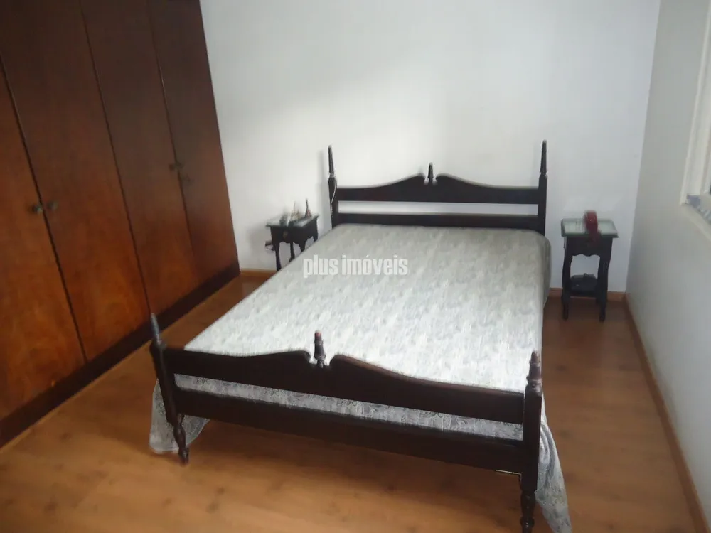 Casa, 3 quartos, 200 m² - Foto 4