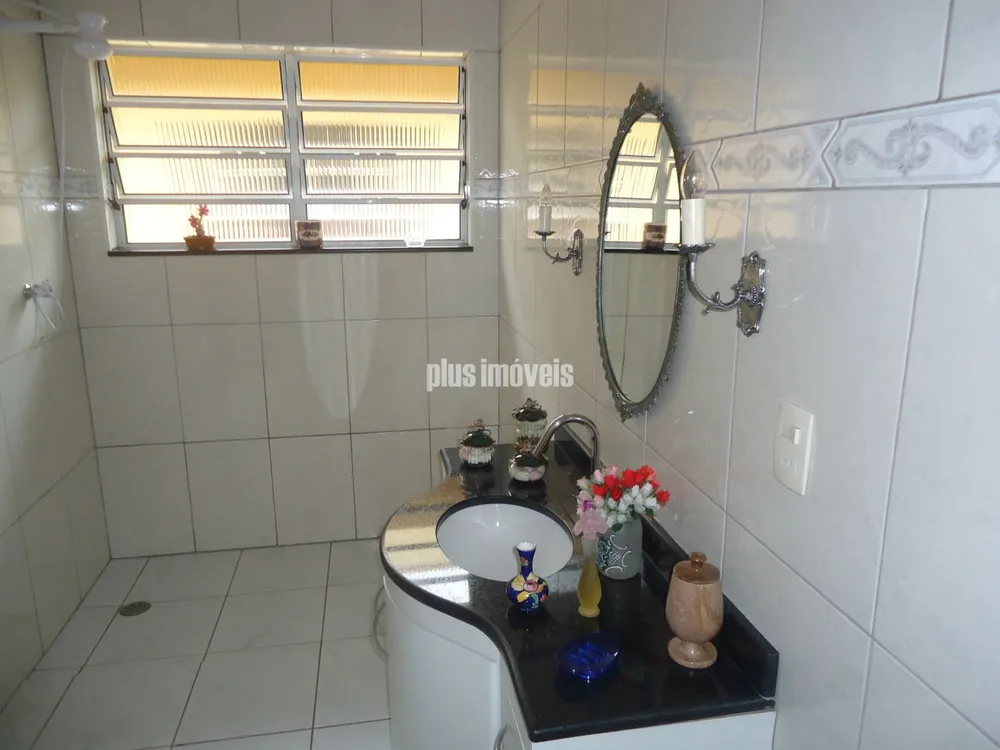 Casa, 3 quartos, 200 m² - Foto 5