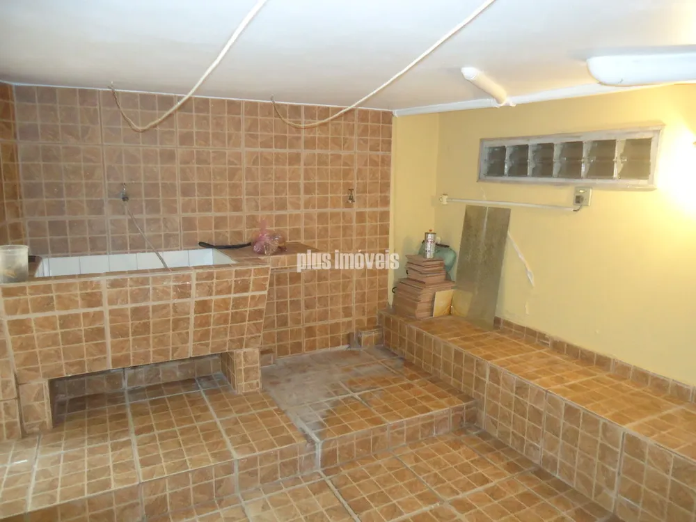 Casa, 3 quartos, 200 m² - Foto 10