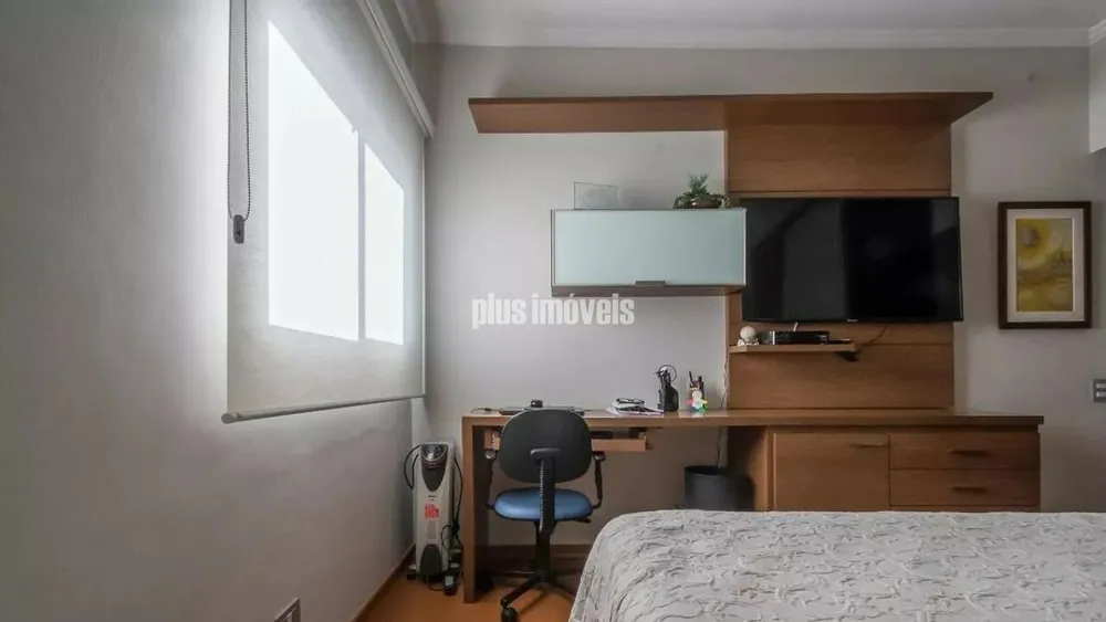 Apartamento, 3 quartos, 405 m² - Foto 4