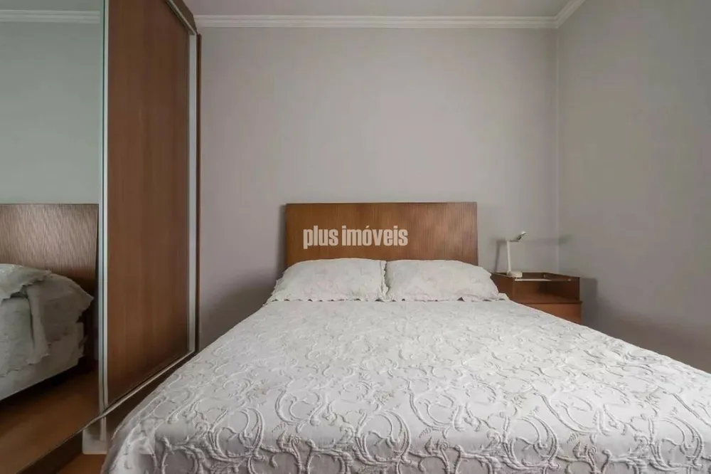 Apartamento, 3 quartos, 405 m² - Foto 3