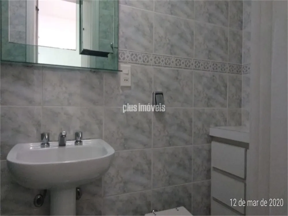 Apartamento, 3 quartos, 116 m² - Foto 9