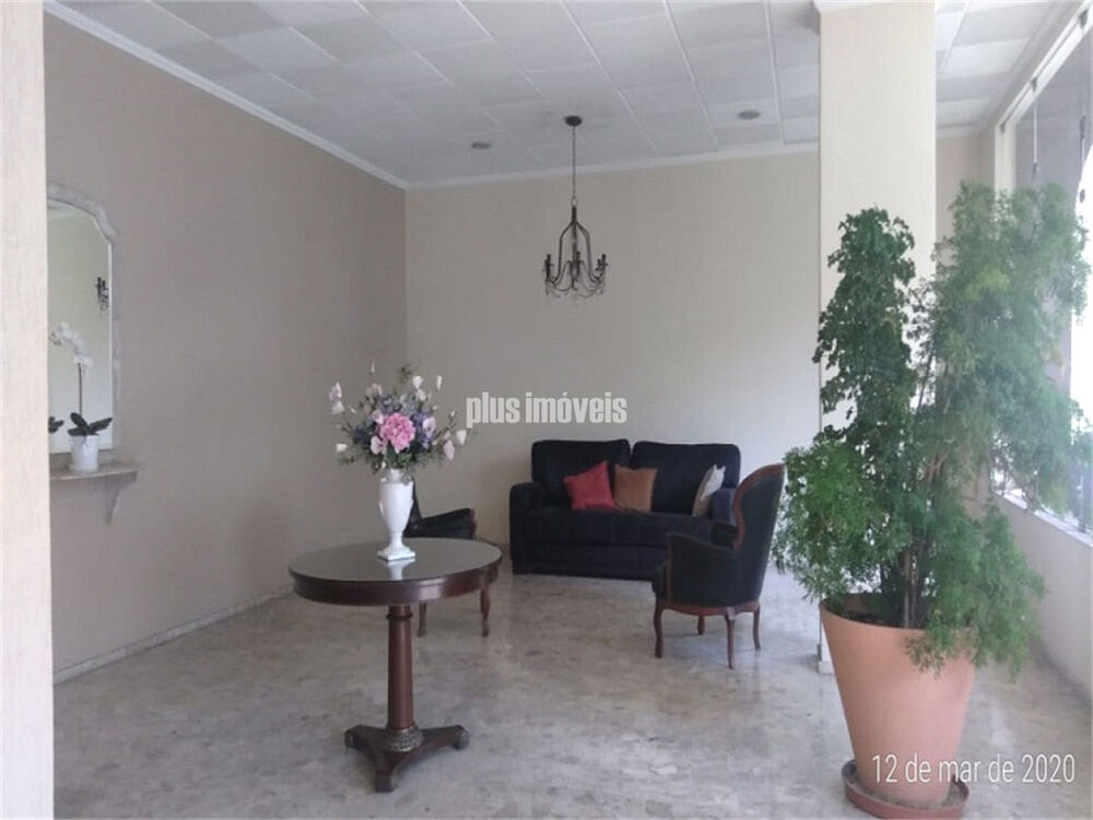 Apartamento, 3 quartos, 116 m² - Foto 6