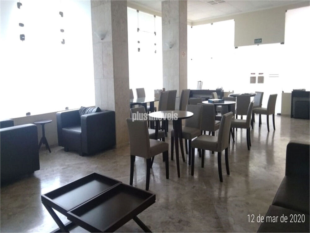 Apartamento, 3 quartos, 116 m² - Foto 2