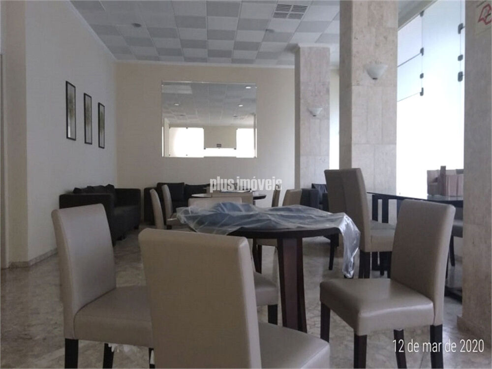 Apartamento, 3 quartos, 116 m² - Foto 8