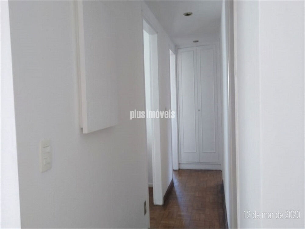 Apartamento, 3 quartos, 116 m² - Foto 5