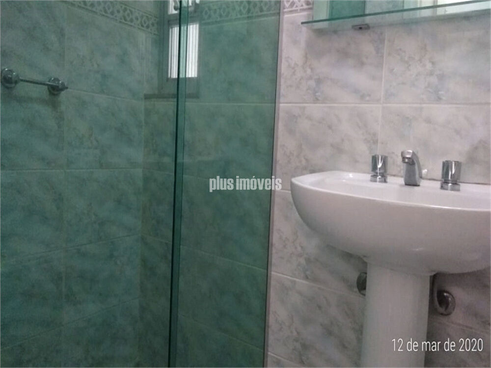 Apartamento, 3 quartos, 116 m² - Foto 7