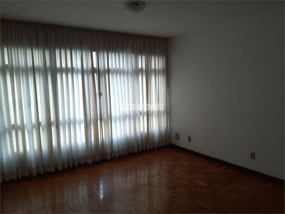 Apartamento, 3 quartos, 116 m² - Foto 3