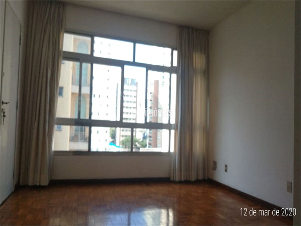 Apartamento, 3 quartos, 116 m² - Foto 4