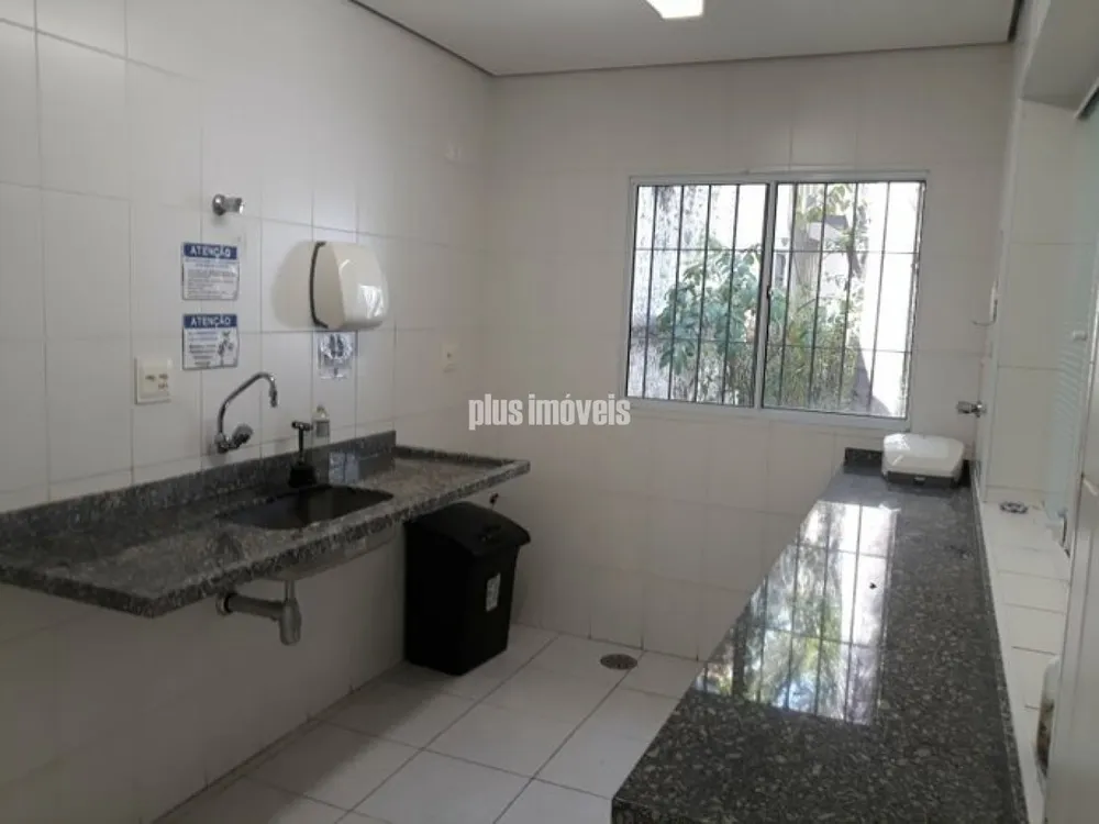 Depósito-Galpão, 850 m² - Foto 3