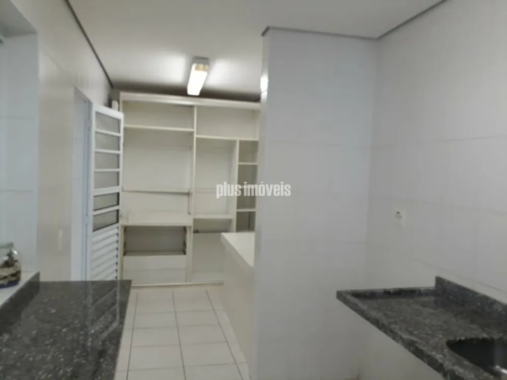 Depósito-Galpão, 850 m² - Foto 4