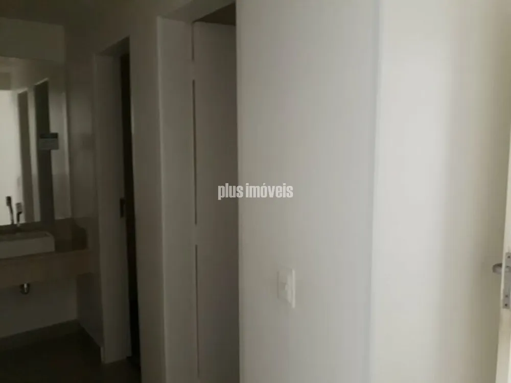 Depósito-Galpão, 850 m² - Foto 2